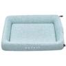 Кровать-лежак Petkit Four Season Pet Bed S