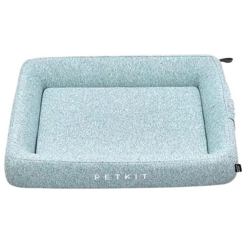 Ліжко-лежак Petkit Four Season Pet Bed Lфото