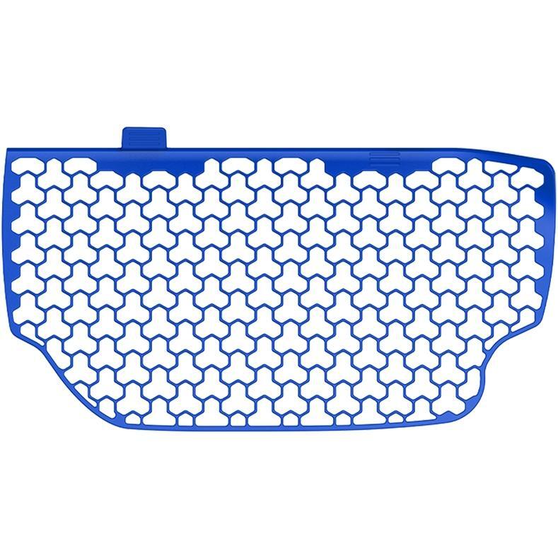 Просеиватель для лотка Petkit Purobot Ultra P99031 фото 