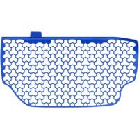 Просеиватель для лотка Petkit Purobot Ultra P99031