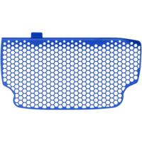 Просеиватель для лотка Petkit Purobot Ultra P99032