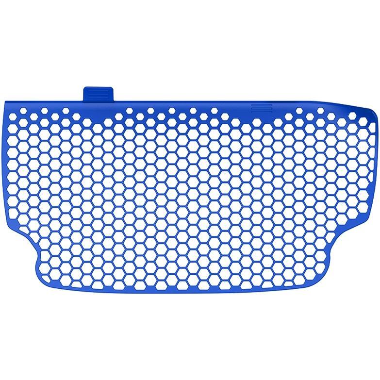 Просеиватель для лотка Petkit Purobot Ultra P99032 фото 1