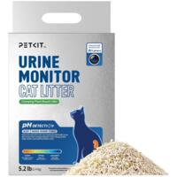 Наполнитель для лотков Petkit с мониторингом мочи