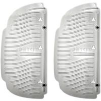 Набор магнитных решеток для лотков Petkit 2 шт P99021