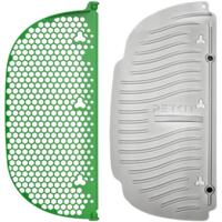 Набор магнитных решеток для лотков Petkit 2 шт P99023