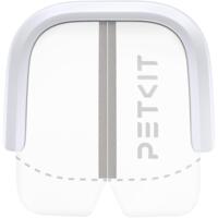 Магнитная пылезащитная завеса Petkit 2.0