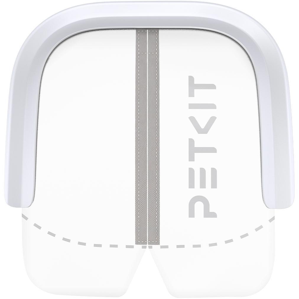 Магнитная пылезащитная завеса Petkit 2.0 фото 1