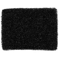 Фильтр для беспроводного насоса Petkit