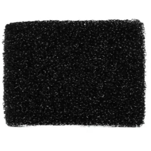 Фильтр для беспроводного насоса Petkit фото 1