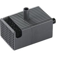 Сменная беспроводная помпа Petkit