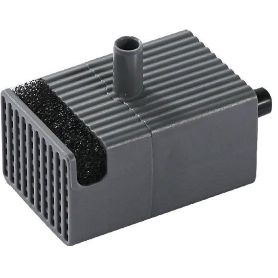 Сменная беспроводная помпа Petkit фото 1