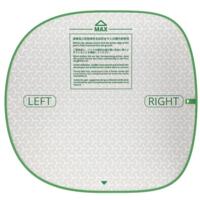 Сменная подкладка Cat Litter Pad Max Petkit