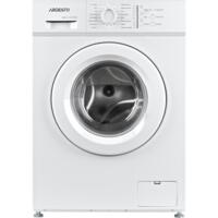 Стиральная машина ARDESTO WMS-6118W_Sale