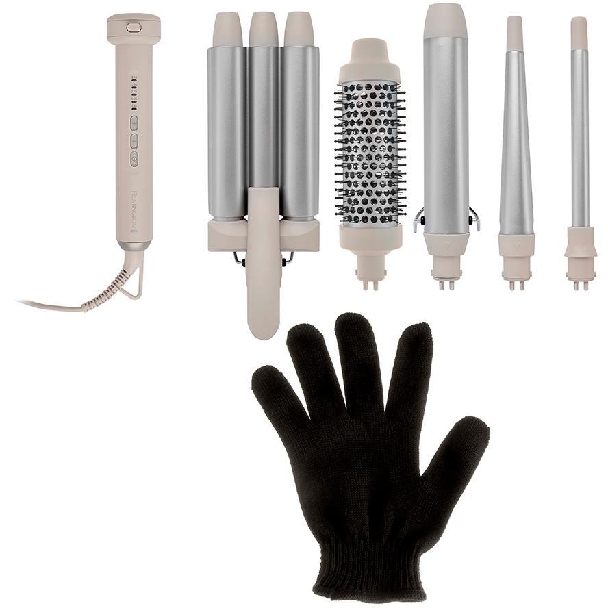 Плойка Remington Trendology CI41MS5 фото 