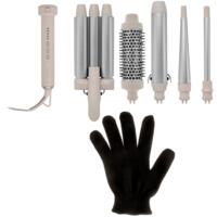 Плойка Remington Trendology CI41MS5