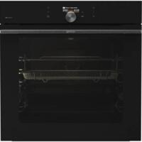 Духова шафа Gorenje BP6138B