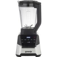 Блендер Gorenje BP1500DE
