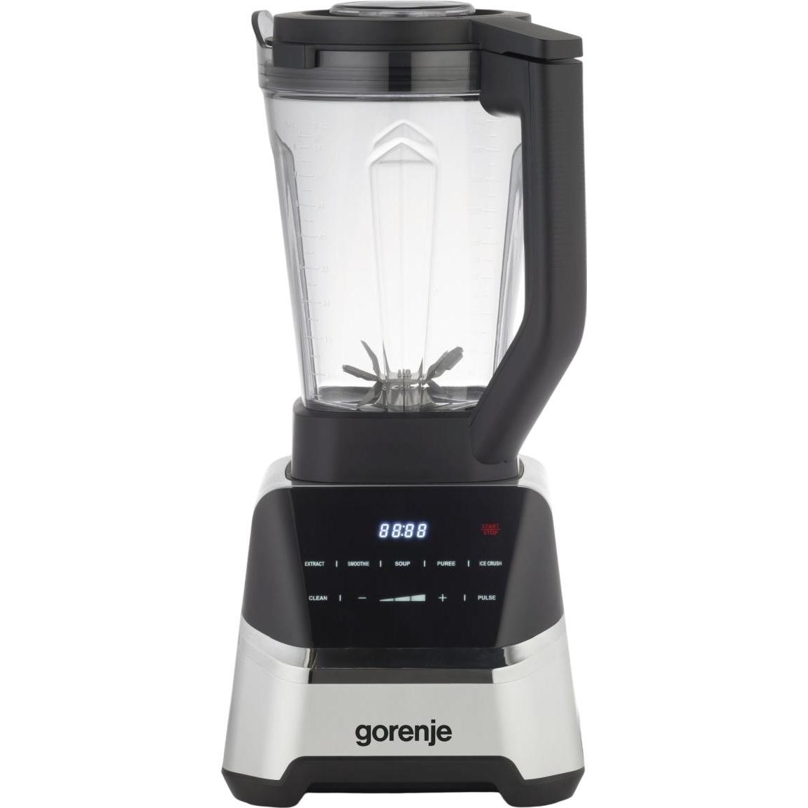 Блендер Gorenje BP1500DEфото1