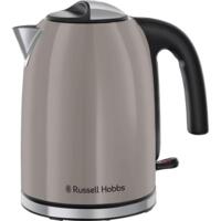 Электрочайник Russell Hobbs 28511-70