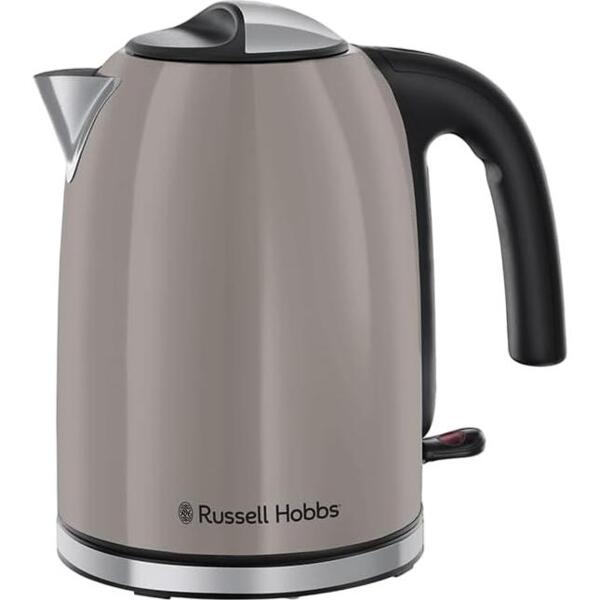 

Электрочайник Russell Hobbs 28511-70