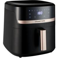 Мультипеч Russell Hobbs 27630-56