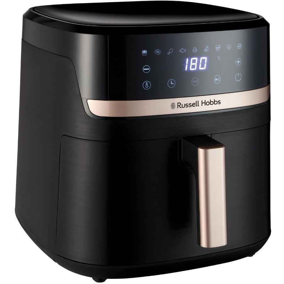 Мультипіч Russell Hobbs 27630-56фото1