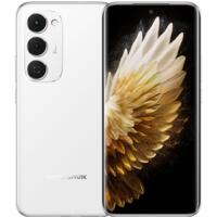 Смартфон TECNO Spark 40 PRO+ (KM7) 8/256Gb Aurora White (4894947096341)