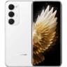 Смартфон TECNO Spark 40 PRO+ (KM7) 8/256Gb Aurora White (4894947096341)