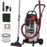 Пилосос професійний Einhell TE-VC 4090 SACL 1150Вт (2347445)