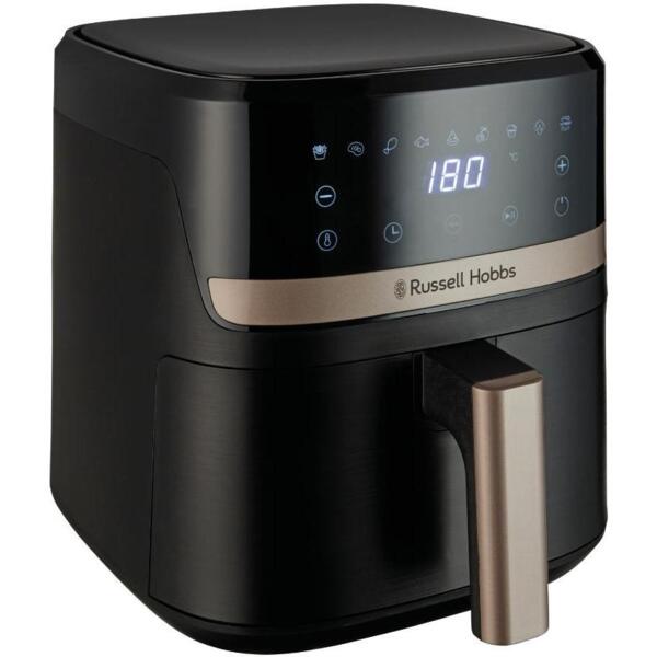

Мультипеч Russell Hobbs 27610-56