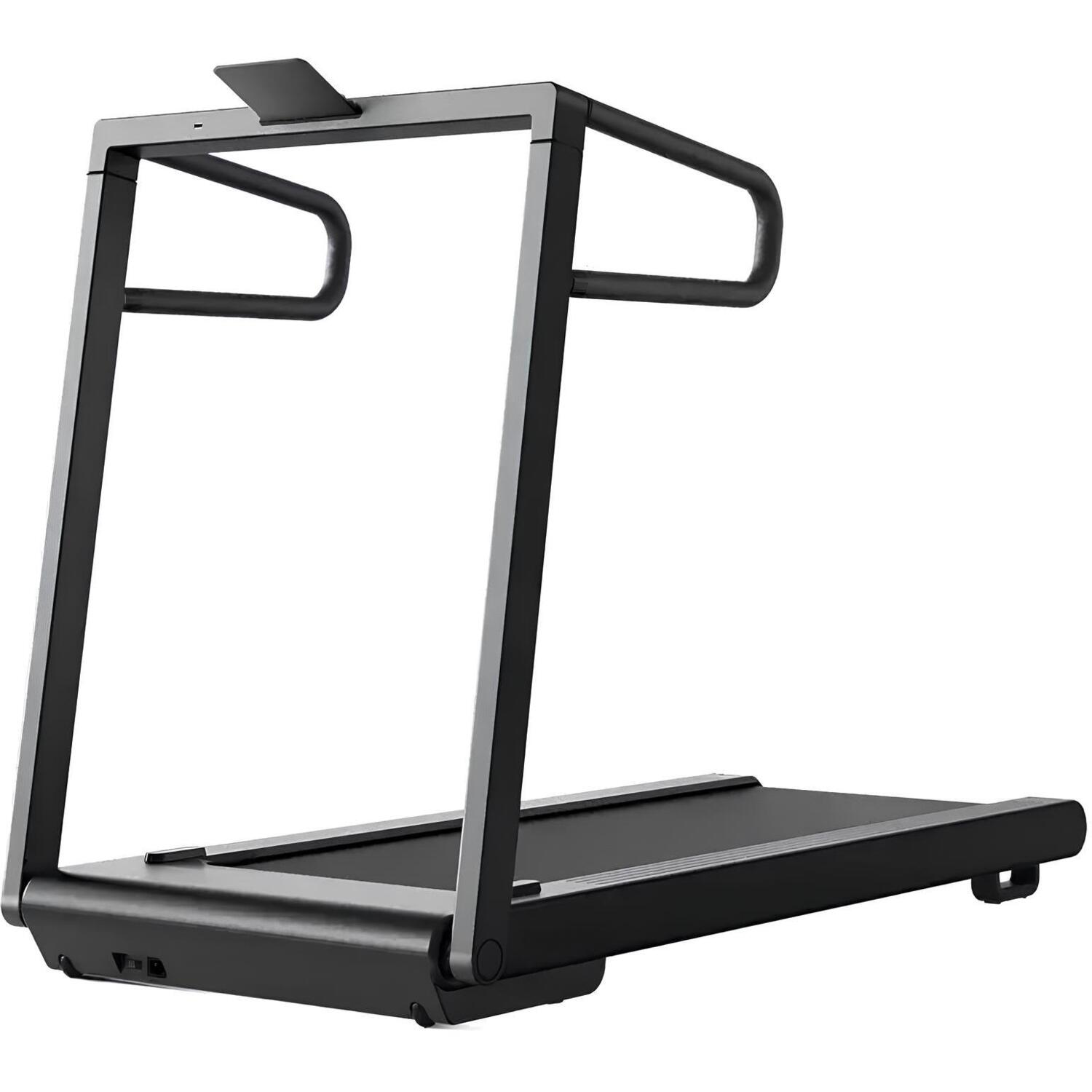 Бігова доріжка KingSmith TR50 Walkingpad Treadmill (TRM1FUD)фото