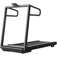 Бігова доріжка KingSmith TR50 Walkingpad Treadmill (TRM1FUD)