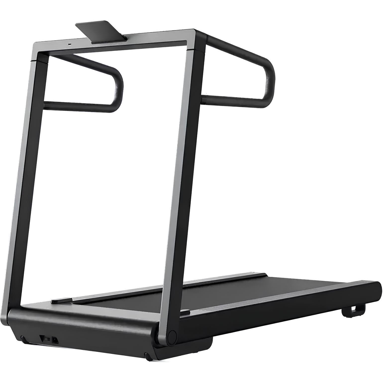 Бігова доріжка KingSmith TR50 Walkingpad Treadmill (TRM1FUD)фото1