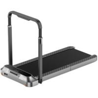 Бігова доріжка KingSmith Walkingpad Treadmill (TRR2FB)