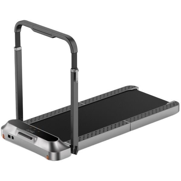 Бігова доріжка KingSmith Walkingpad Treadmill (TRR2FB)фото1