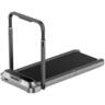 Бігова доріжка KingSmith Walkingpad Treadmill (TRR2FB)
