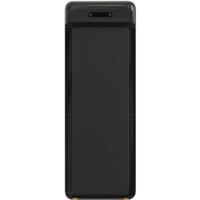 Бігова доріжка KingSmith C2 Walkingpad Black (WPS1F)