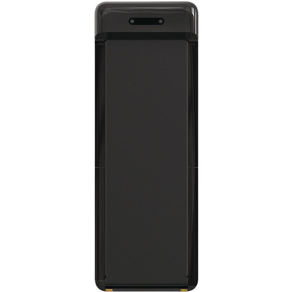 Бігова доріжка KingSmith C2 Walkingpad Black (WPS1F)фото1