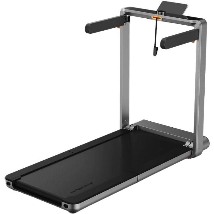 Бігова доріжка KingSmith WalkingPad X214 WP460B4 (X214)фото