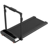 Бігова доріжка KingSmith WalkingPad Treadmill R3 Hybrid (R3_HYBRID)