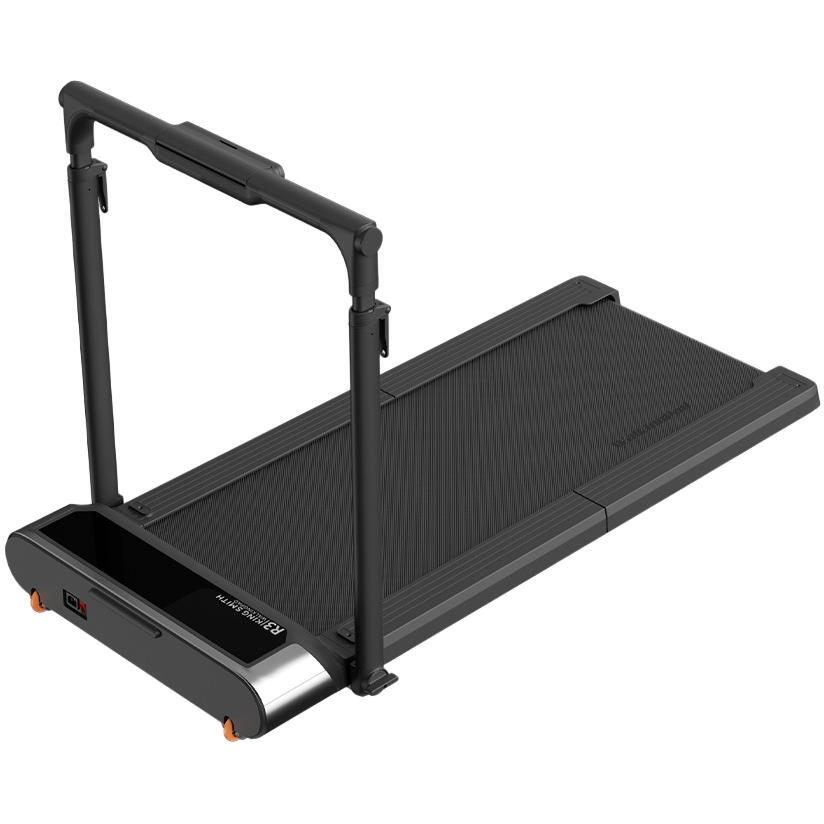 Бігова доріжка KingSmith WalkingPad Treadmill R3 Hybrid (R3_HYBRID)фото1