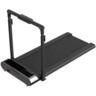 Бігова доріжка KingSmith WalkingPad Treadmill R3 Hybrid (R3_HYBRID)