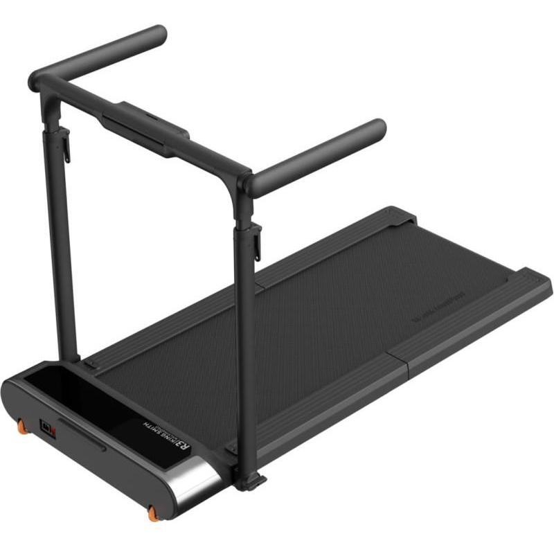 Бігова доріжка KingSmith WalkingPad Treadmill R3 Hybrid+ (R3_HYBRID+)фото