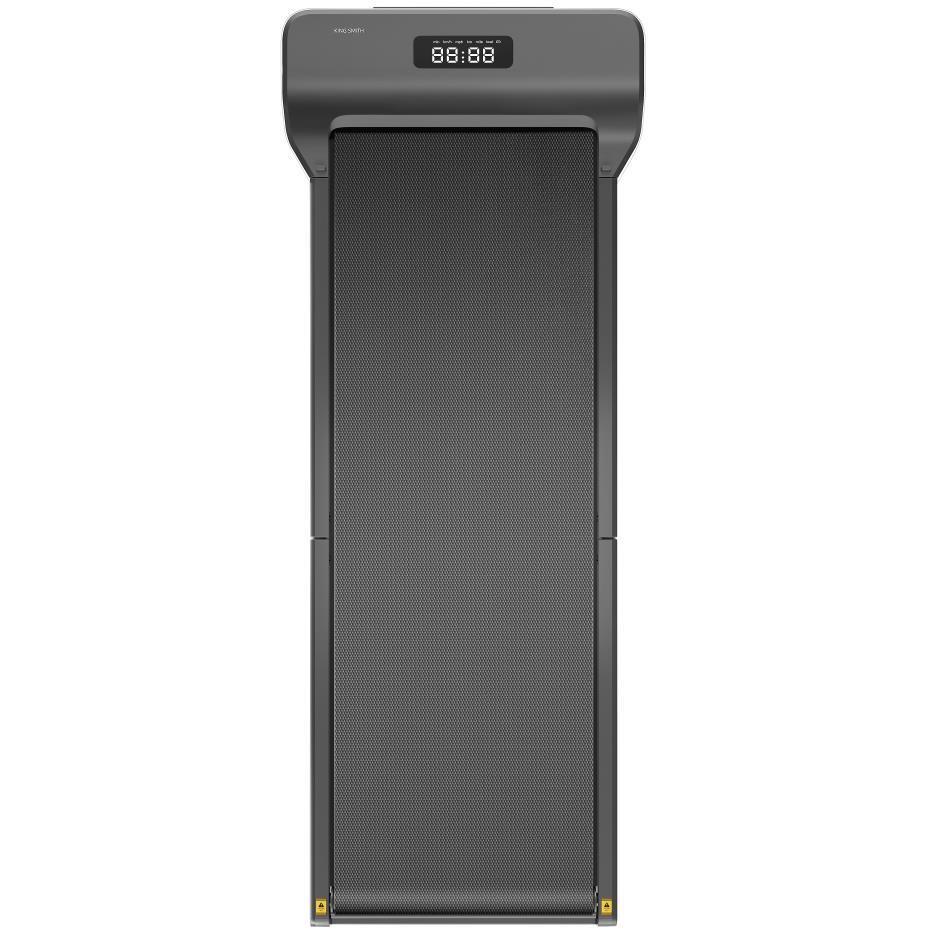 Бігова доріжка KingSmith WalkingPad (Z1F)фото