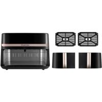 Мультипеч Russell Hobbs 27680-56