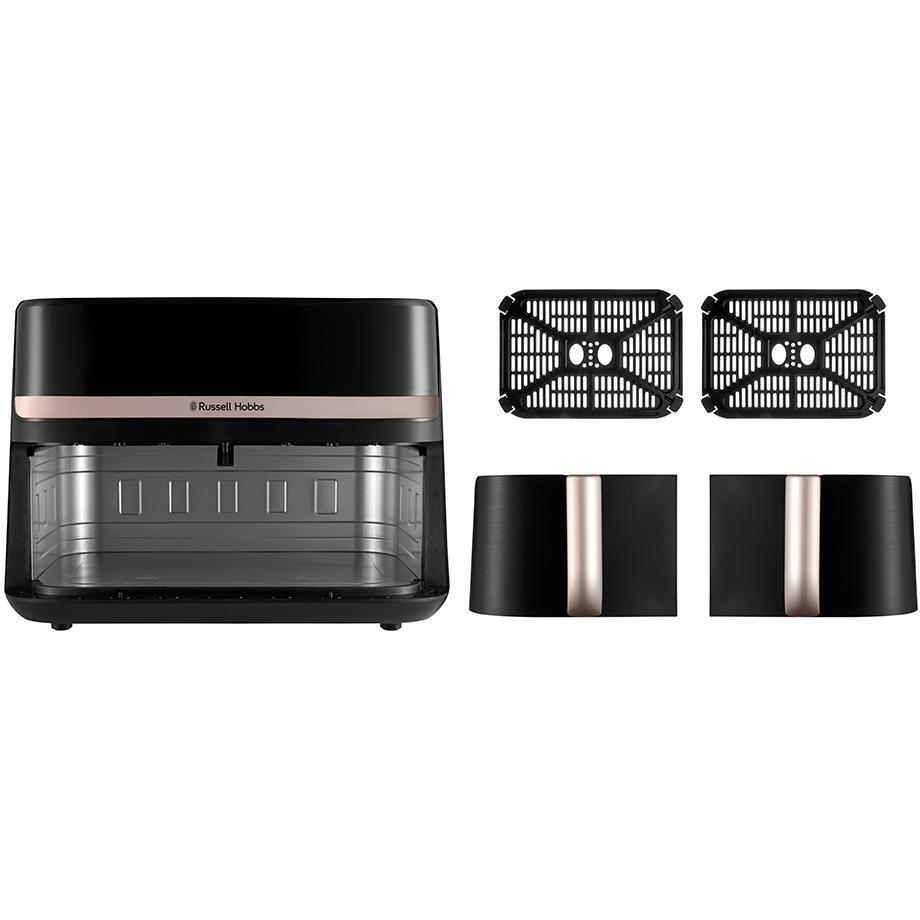 Мультипіч Russell Hobbs 27680-56фото1