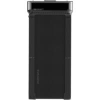 Бігова доріжка KingSmith WalkingPad JustWalk R3 (R3)