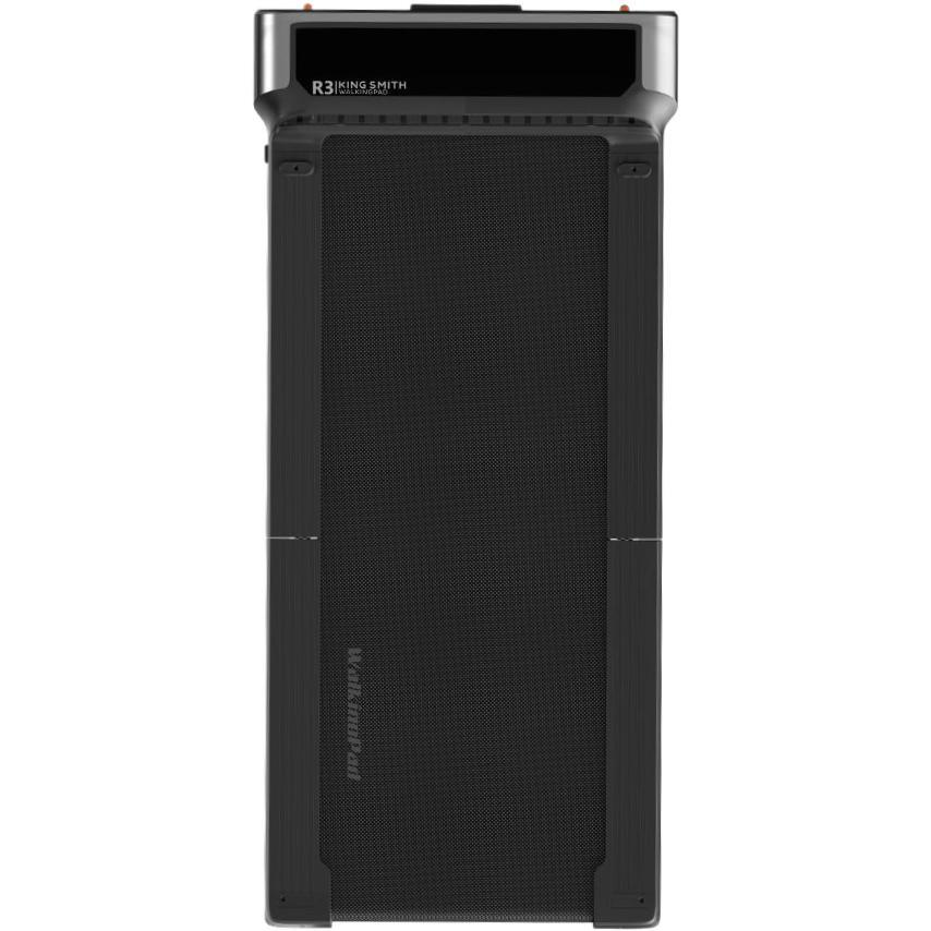Бігова доріжка KingSmith WalkingPad JustWalk R3 (R3)фото1