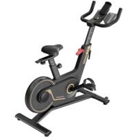 Велотренажер KingSmith Sprint Bike PB08S (PB08S_BLACK)