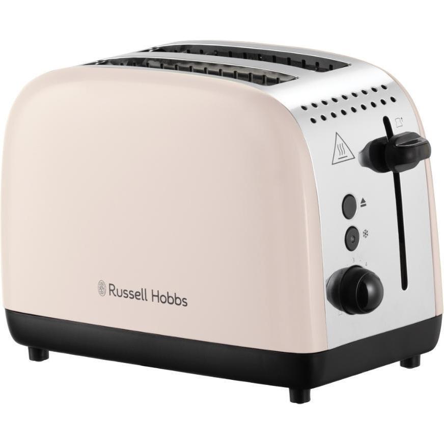 Тостер Russell Hobbs 26930-56 фото 1